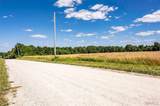 00 Willow Road - Photo 18