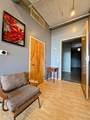 1611 Locust Street - Photo 4