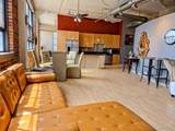 1611 Locust Street - Photo 5