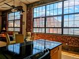 1611 Locust Street - Photo 6