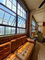 1611 Locust Street - Photo 7