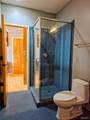 1611 Locust Street - Photo 10