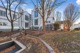 28 Columbus Square Drive - Photo 2