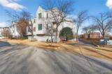 28 Columbus Square Drive - Photo 11