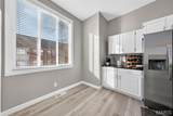 28 Columbus Square Drive - Photo 12