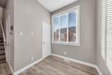28 Columbus Square Drive - Photo 13