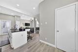 28 Columbus Square Drive - Photo 14