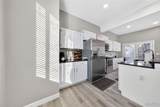 28 Columbus Square Drive - Photo 15