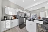 28 Columbus Square Drive - Photo 16
