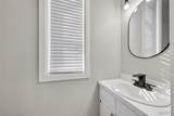 28 Columbus Square Drive - Photo 18