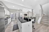 28 Columbus Square Drive - Photo 19