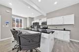 28 Columbus Square Drive - Photo 20