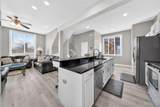 28 Columbus Square Drive - Photo 21