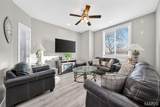 28 Columbus Square Drive - Photo 22