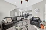 28 Columbus Square Drive - Photo 23