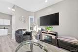 28 Columbus Square Drive - Photo 24