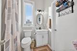 28 Columbus Square Drive - Photo 25