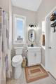 28 Columbus Square Drive - Photo 26