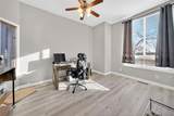 28 Columbus Square Drive - Photo 27