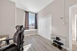 28 Columbus Square Drive - Photo 28