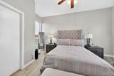 28 Columbus Square Drive - Photo 29
