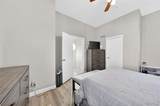 28 Columbus Square Drive - Photo 30