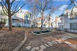 28 Columbus Square Drive - Photo 4