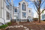 28 Columbus Square Drive - Photo 5
