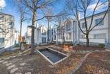 28 Columbus Square Drive - Photo 6