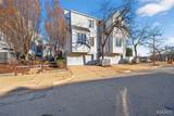 28 Columbus Square Drive - Photo 7