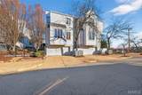 28 Columbus Square Drive - Photo 8