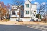 28 Columbus Square Drive - Photo 9