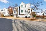 28 Columbus Square Drive - Photo 10