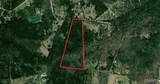 0 Hayden Creek Road - Photo 1