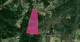 0 Hayden Creek Road - Photo 2
