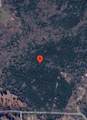 0 Hayden Creek Road - Photo 3