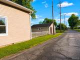 4426 Cookson Road - Photo 2