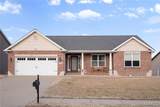 2617 Lauren Lake Drive - Photo 1