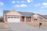 2617 Lauren Lake Drive - Photo 2