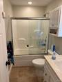 2617 Lauren Lake Drive - Photo 11