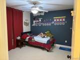 2617 Lauren Lake Drive - Photo 12