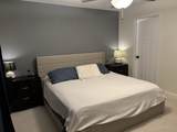 2617 Lauren Lake Drive - Photo 13