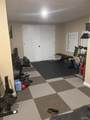 2617 Lauren Lake Drive - Photo 14