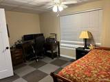 2617 Lauren Lake Drive - Photo 18