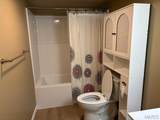 2617 Lauren Lake Drive - Photo 19