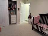 2617 Lauren Lake Drive - Photo 20