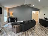 2617 Lauren Lake Drive - Photo 3