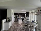 2617 Lauren Lake Drive - Photo 5