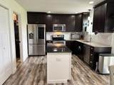 2617 Lauren Lake Drive - Photo 6