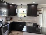 2617 Lauren Lake Drive - Photo 7